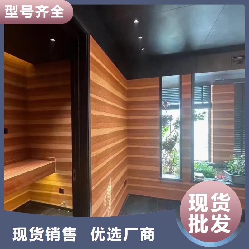 生態夯土漆品牌廠家