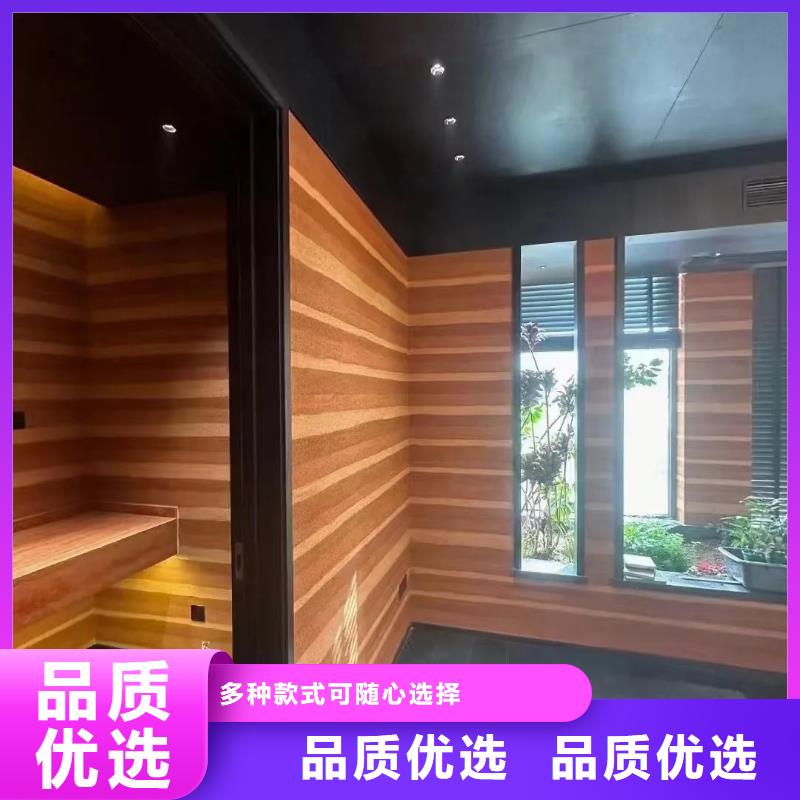 外墻夯土漆全包施工品質(zhì)保證