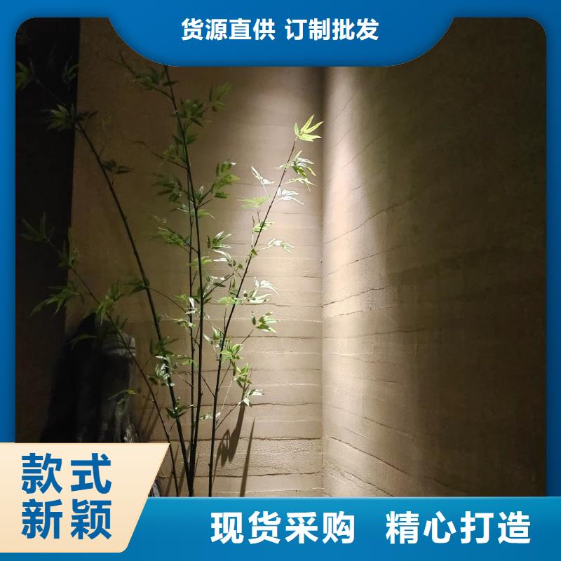 夯土漆高光馬來漆可放心采購