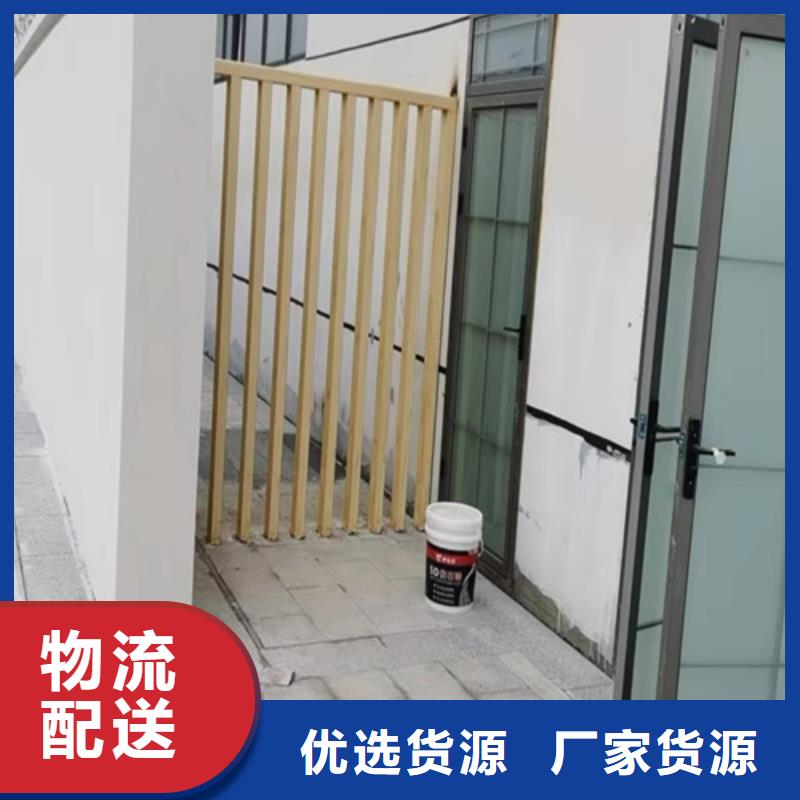 仿木紋漆，鋼結構木紋漆，鋁合金木紋漆施工廠家