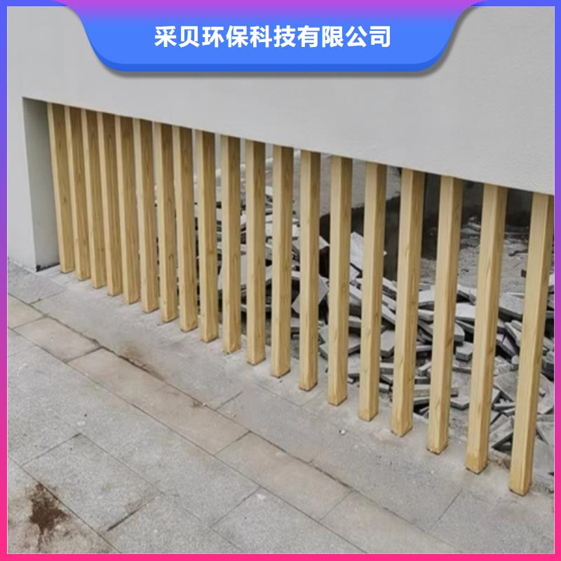 仿木紋漆包工包料#鐵藝花架#仿古建筑#涼亭廊架