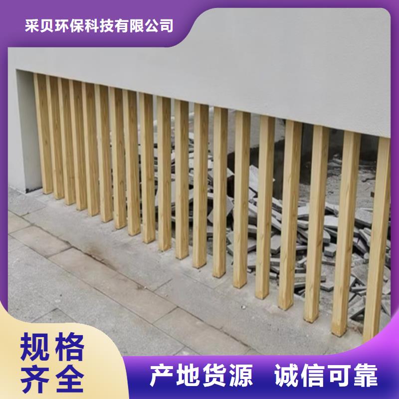 仿木纹漆，钢结构木纹漆，铝合金木纹漆全包施工价格