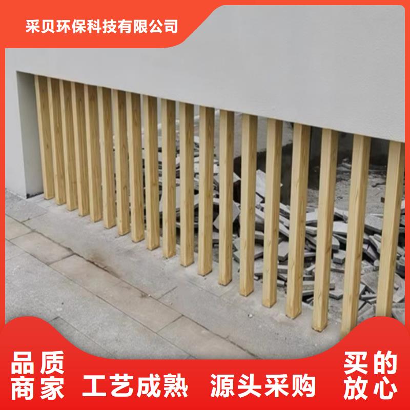 仿木紋效果涂料多少錢一公斤#鋼結構建筑#金屬面#仿古建筑