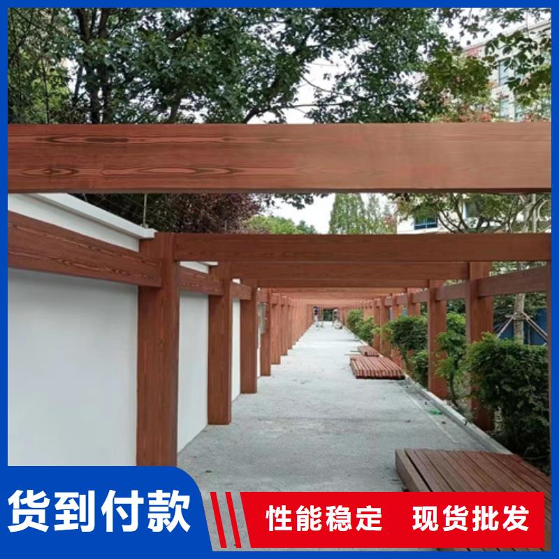 木紋漆來廠考察