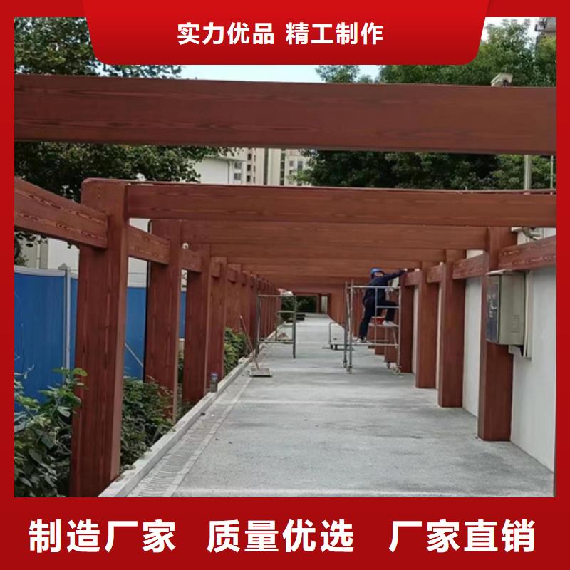 鋼結構仿木紋漆，金屬面木紋漆，鍍鋅管木紋漆廠家批發