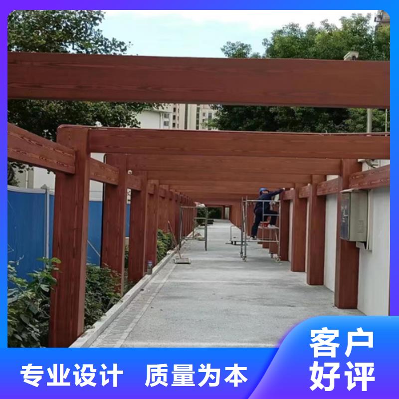 鋼結構仿木紋漆，金屬面木紋漆，鍍鋅管木紋漆批發價格