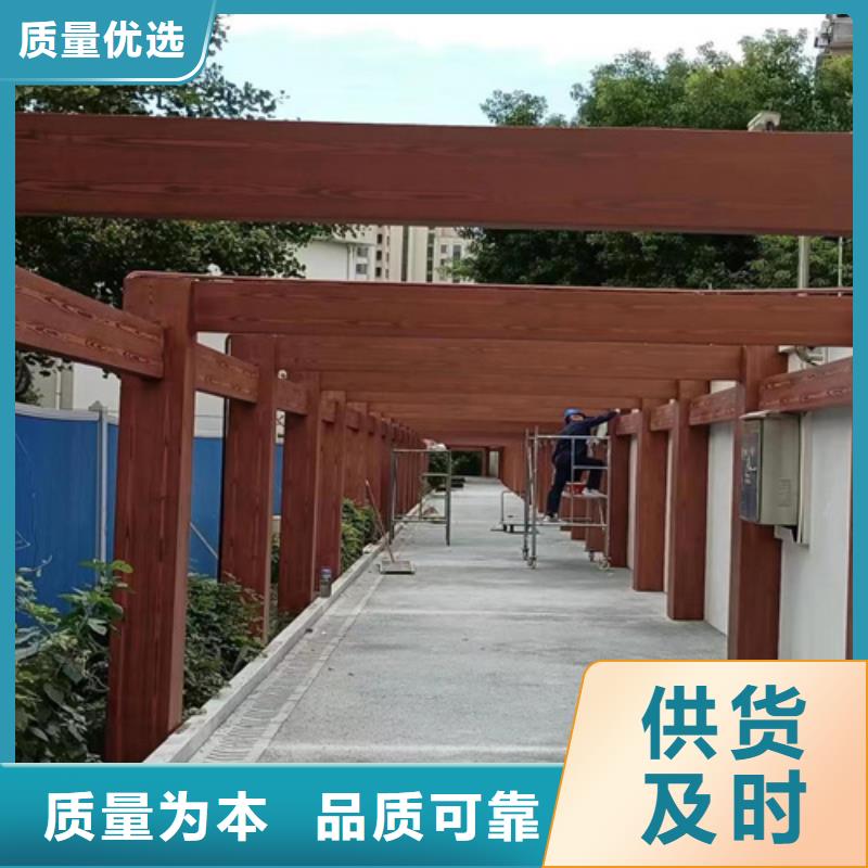 仿木紋漆，鋼結構木紋漆，鋁合金木紋漆施工廠家