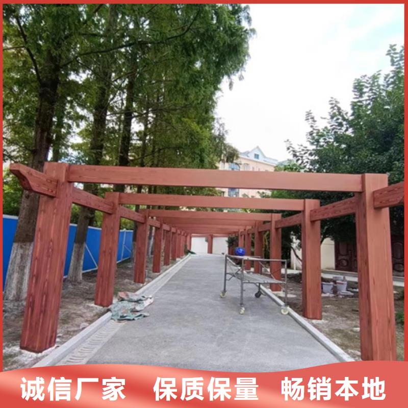 木紋漆，仿木紋效果涂料，藝術涂料廠家定制