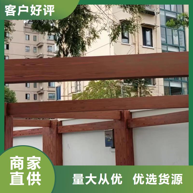 园林建筑木纹漆，内外墙木纹漆，艺术涂料全包施工价格