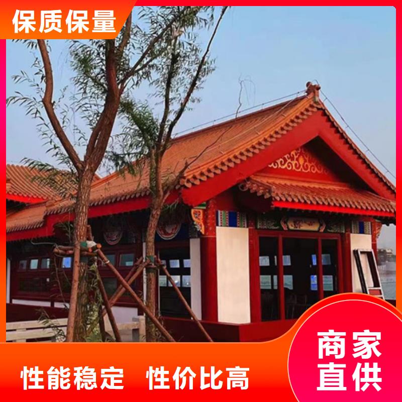 木紋漆_復古夯土墻板廠家供應
