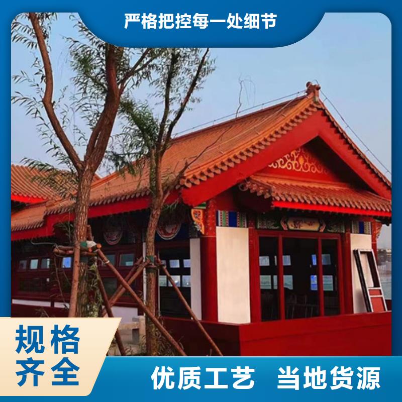鋼結(jié)構(gòu)仿木紋漆，金屬面木紋漆，鍍鋅管木紋漆廠家電話