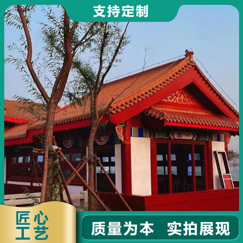 木紋漆_【夯土稻草漆】型號齊全