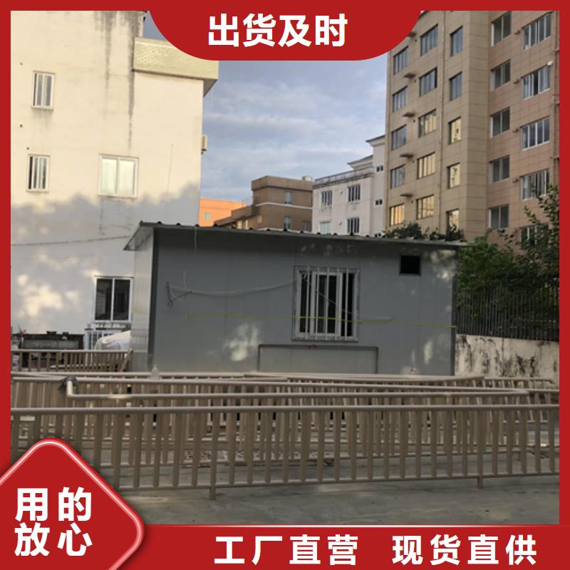水性環保木紋漆，涼亭花架木紋漆，仿木紋漆廠家施工