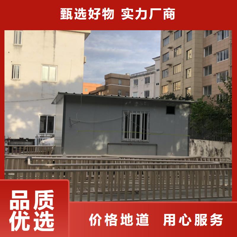 园林建筑木纹漆，内外墙木纹漆，艺术涂料批发价格