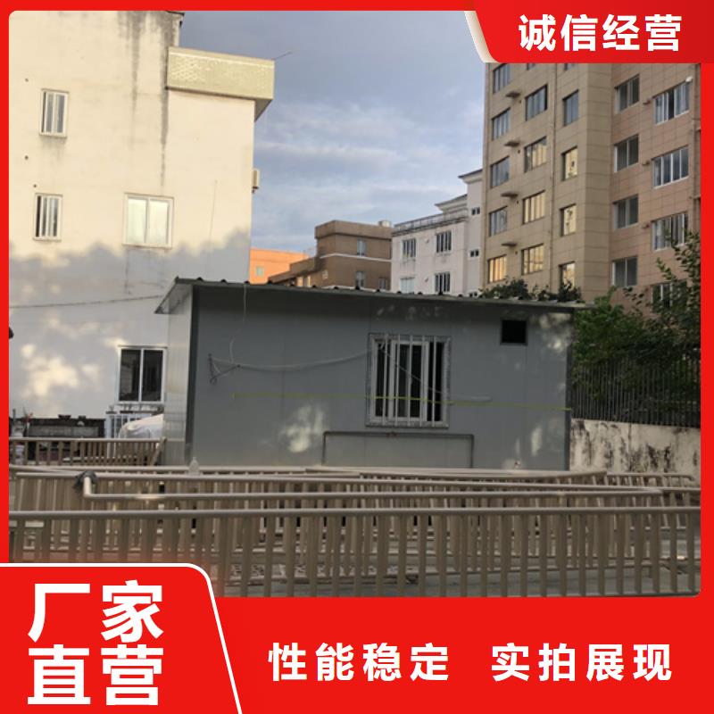 木紋漆包工包料#內外墻#不銹鋼#鋁合金#鍍鋅管