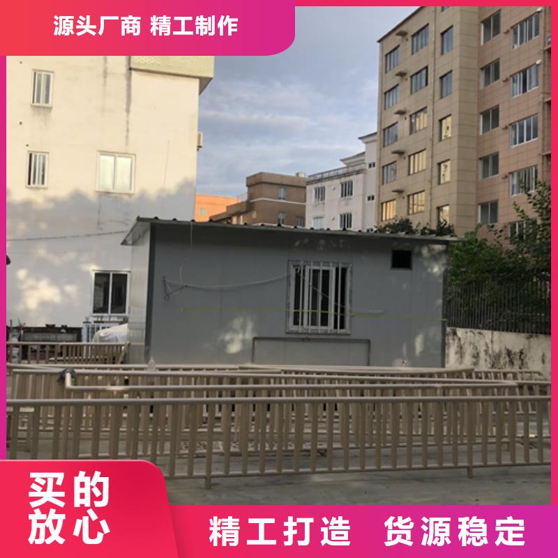 生態木紋漆批發廠家#廊架長廊#涼亭花架#棧道護欄