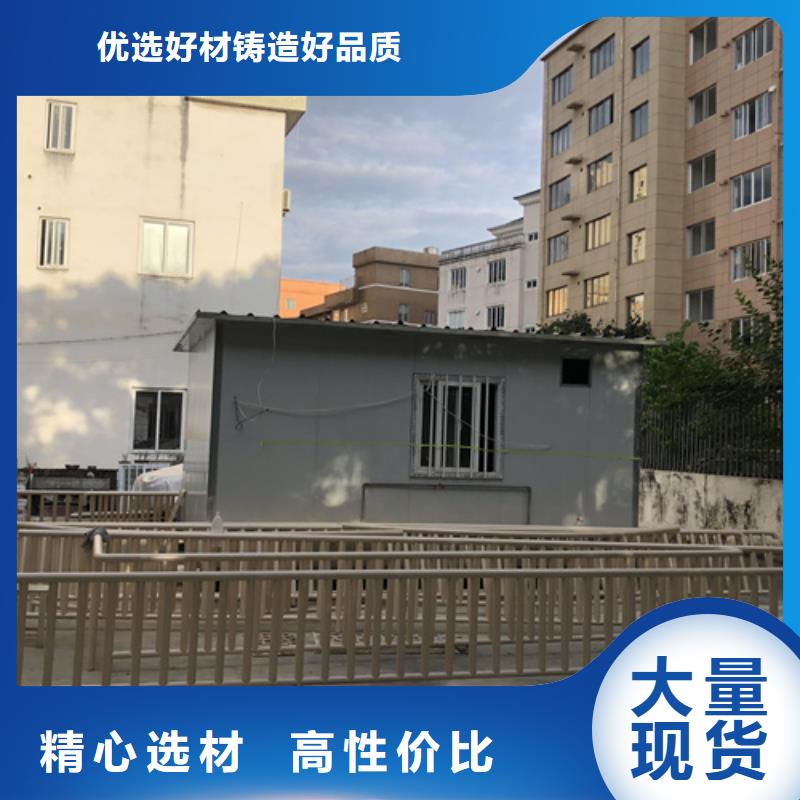 木紋漆肌理漆用心細節(jié)