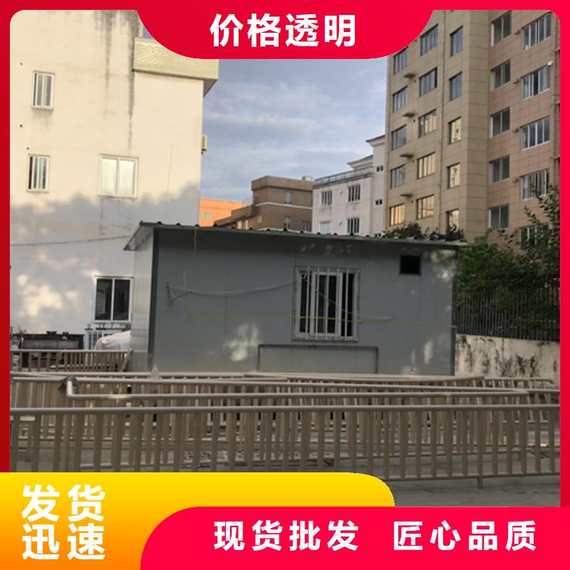 復古木紋漆批發廠家#鐵藝花架#仿古建筑#涼亭廊架