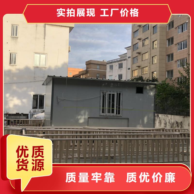 水性環保木紋漆，涼亭花架木紋漆，仿木紋漆施工多少錢