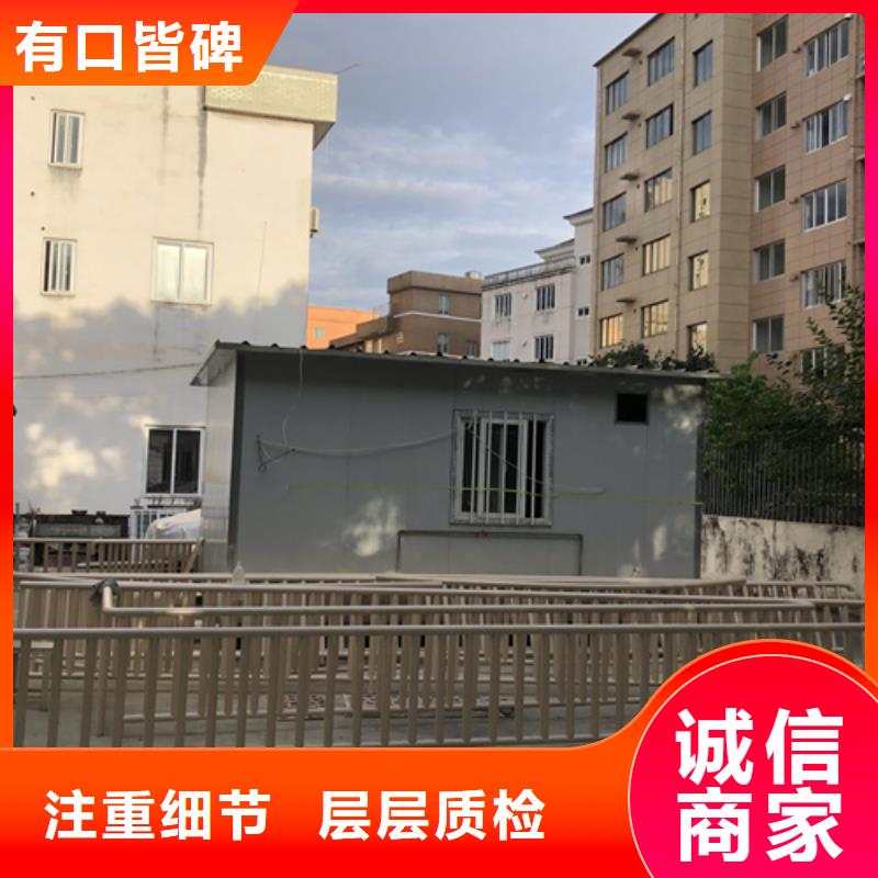 木紋漆全包施工價格#鋼結(jié)構(gòu)建筑#金屬面#仿古建筑