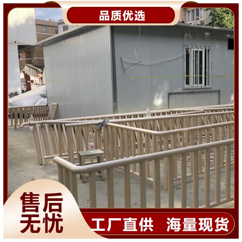 廊架護(hù)欄木紋漆，鋼結(jié)構(gòu)仿木紋漆，仿古木紋漆批發(fā)廠家
