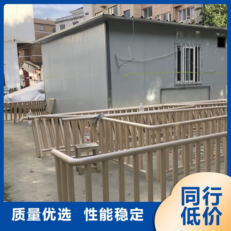 仿古木紋漆源頭工廠#鐵藝花架#仿古建筑#涼亭廊架