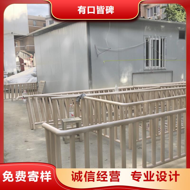生態復古木紋漆，方鋼圓管木紋漆，藝術涂料施工多少錢