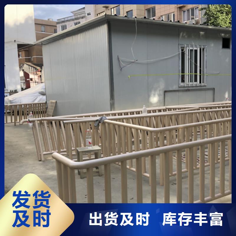 鋼結構仿木紋漆，金屬面木紋漆，鍍鋅管木紋漆多少錢一公斤