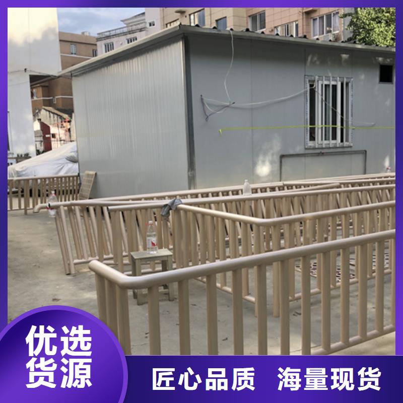 木紋漆，仿木紋效果涂料，藝術涂料批發多少錢