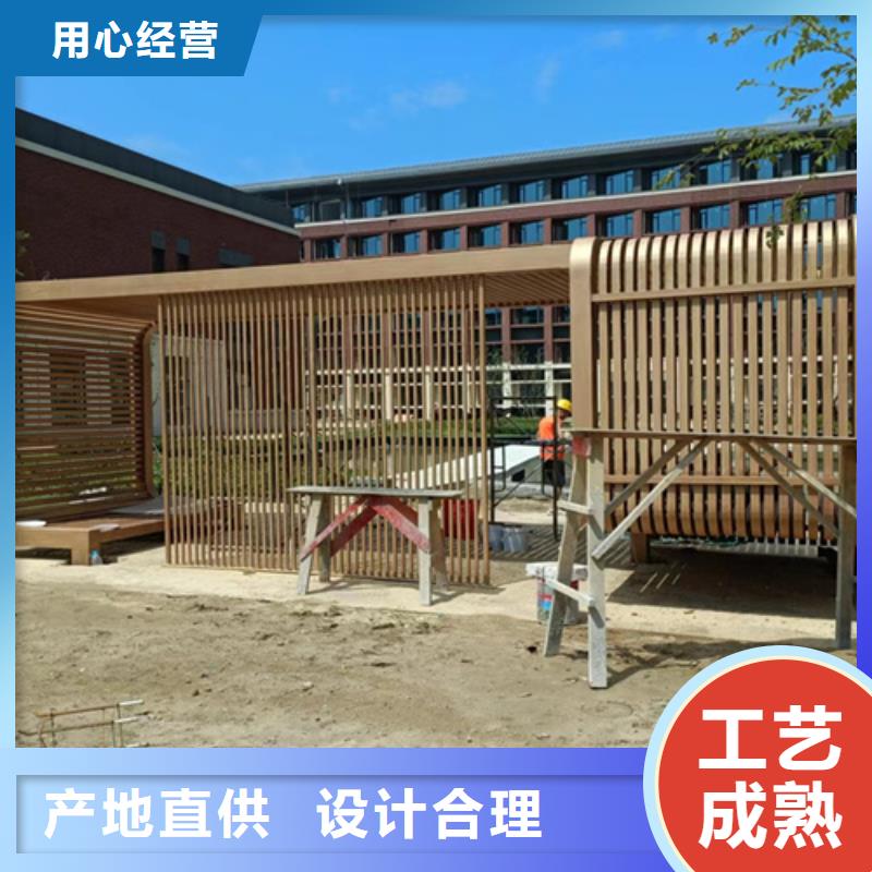 鋼結構仿木紋漆，金屬面木紋漆，鍍鋅管木紋漆多少錢一公斤