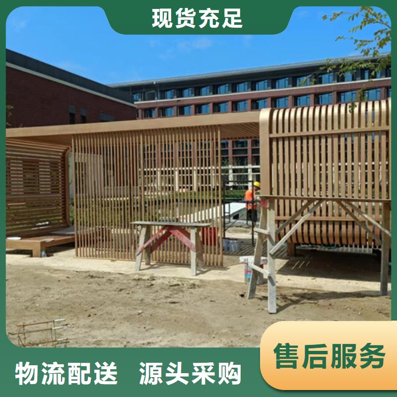 木紋漆，仿木紋效果涂料，藝術(shù)涂料廠家批發(fā)