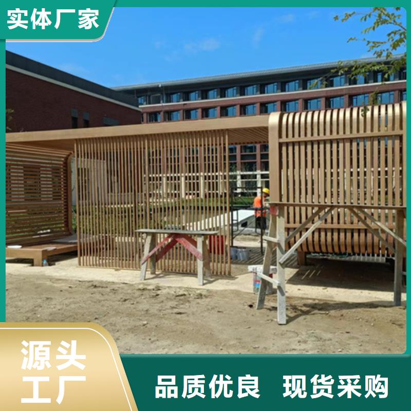 仿木紋漆，鋼結構木紋漆，鋁合金木紋漆施工廠家