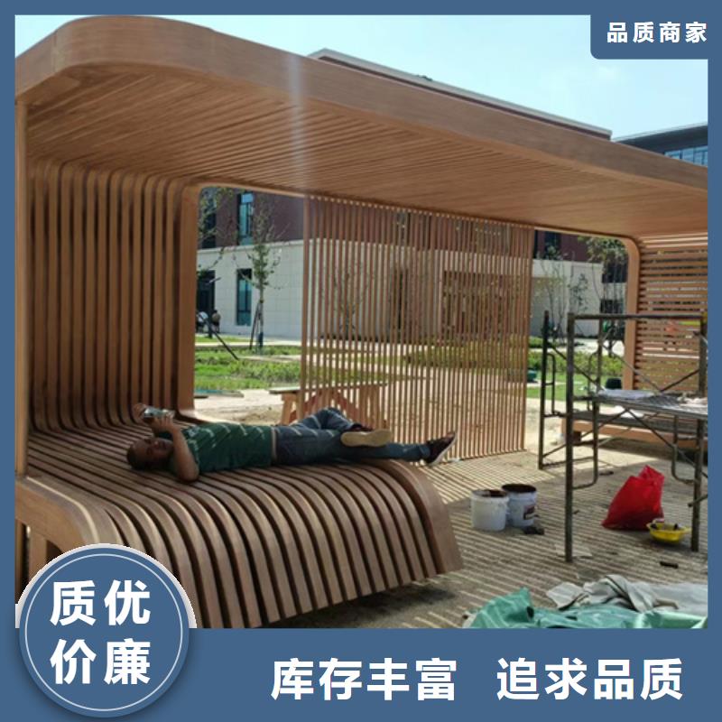 仿木纹漆，钢结构木纹漆，铝合金木纹漆全包施工价格