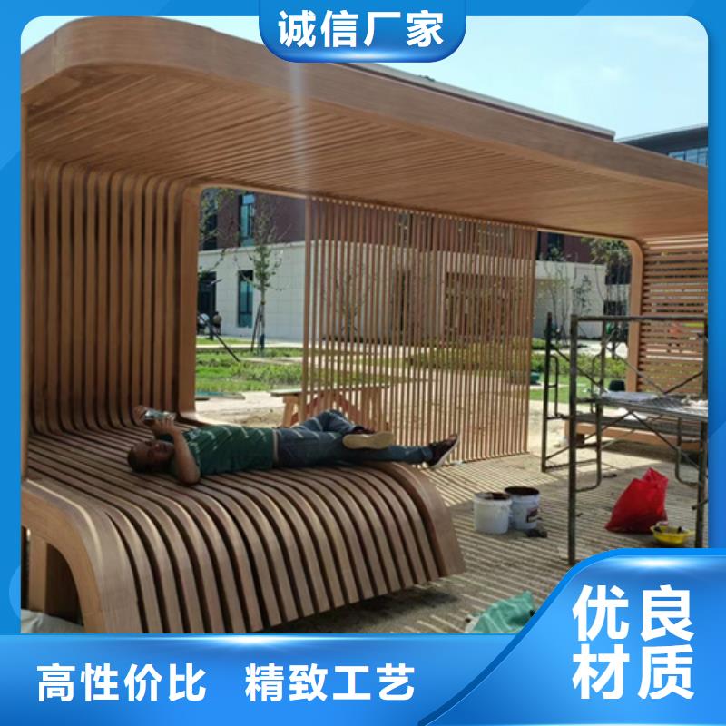 鋼結構仿木紋漆，金屬面木紋漆，鍍鋅管木紋漆批發多少錢