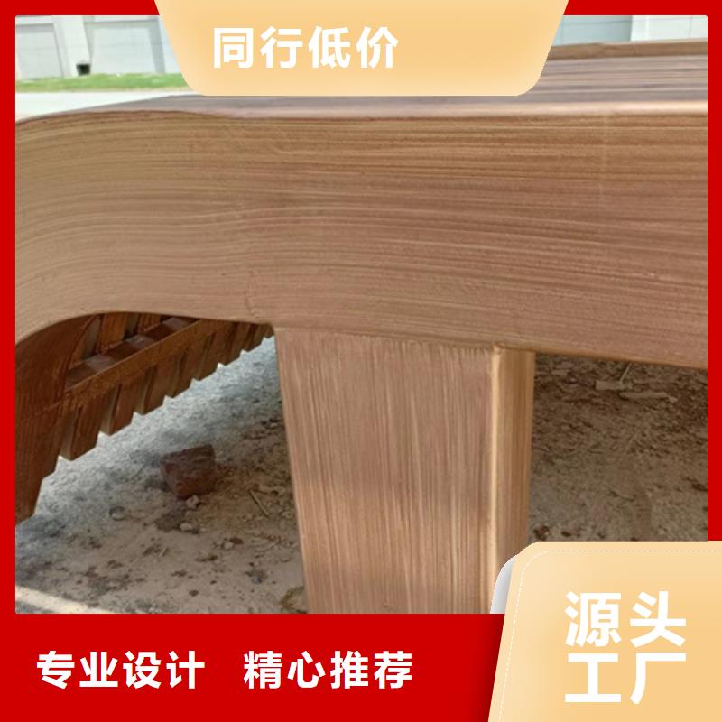 钢结构仿木纹漆，金属面木纹漆，镀锌管木纹漆批发价格