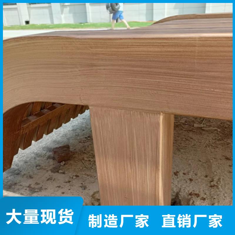 仿木紋漆，鋼結構木紋漆，鋁合金木紋漆施工價格
