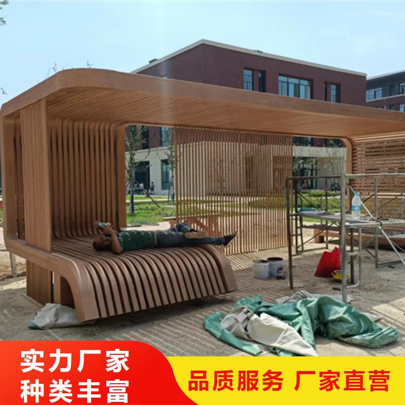 木紋漆，仿木紋效果涂料，藝術(shù)涂料包工包料