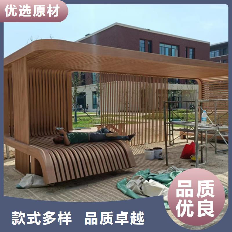 生態復古木紋漆，方鋼圓管木紋漆，藝術涂料廠家電話