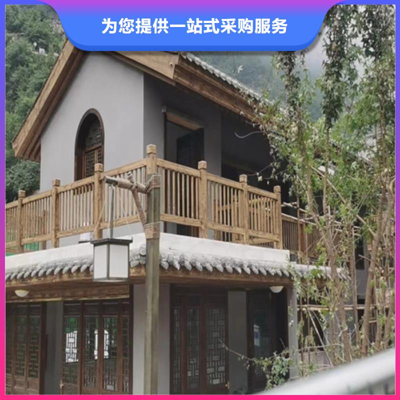 木紋漆，仿木紋效果涂料，藝術(shù)涂料廠家批發(fā)