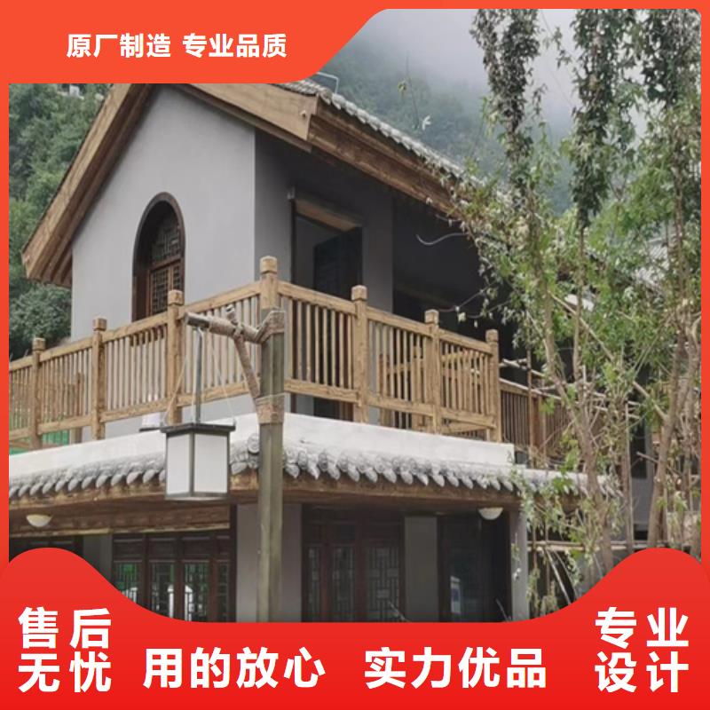 不銹鋼仿木紋漆，長廊花架木紋漆，水性木紋漆施工價格