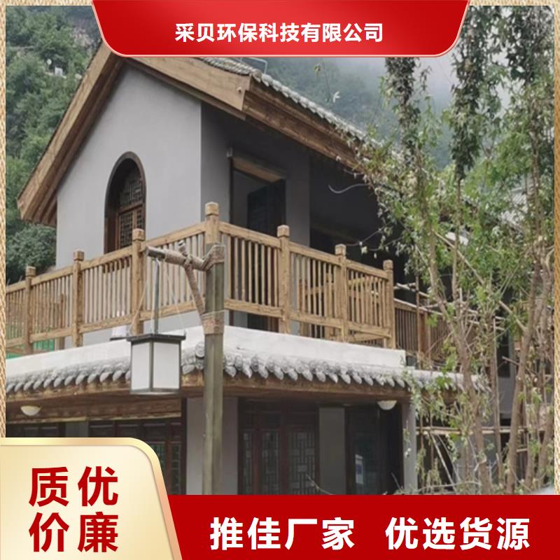 仿木紋漆，鋼結構木紋漆，鋁合金木紋漆廠家施工