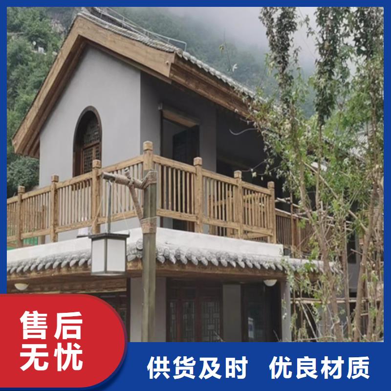 钢结构仿木纹漆，金属面木纹漆，镀锌管木纹漆全包施工价格