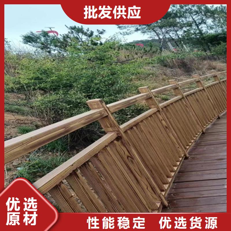 木紋漆_復古夯土墻板廠家供應