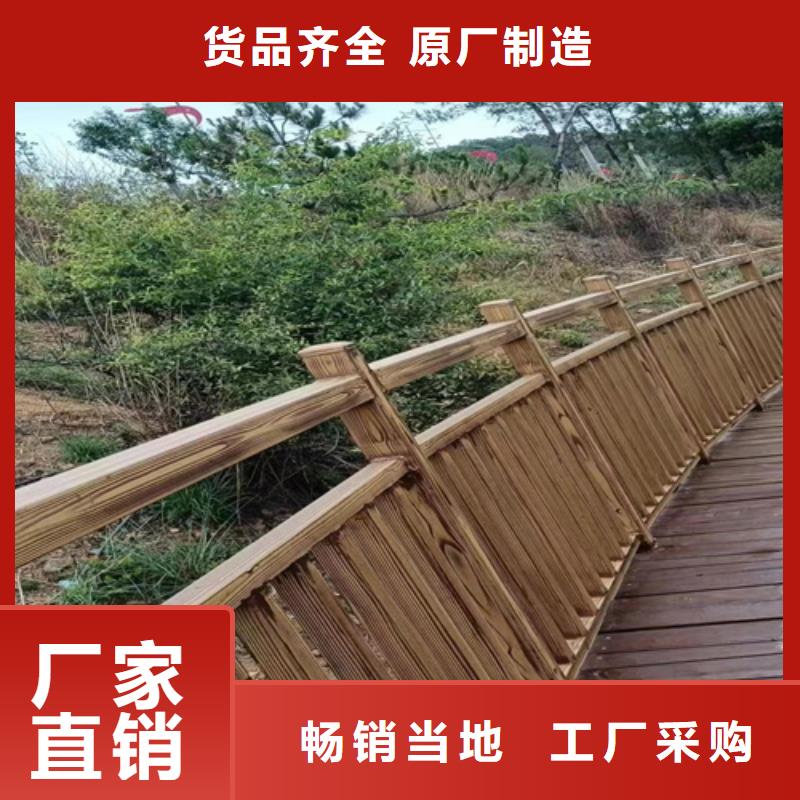 廊架長廊木紋漆，鋼結構金屬面木紋漆，仿木紋漆施工價格