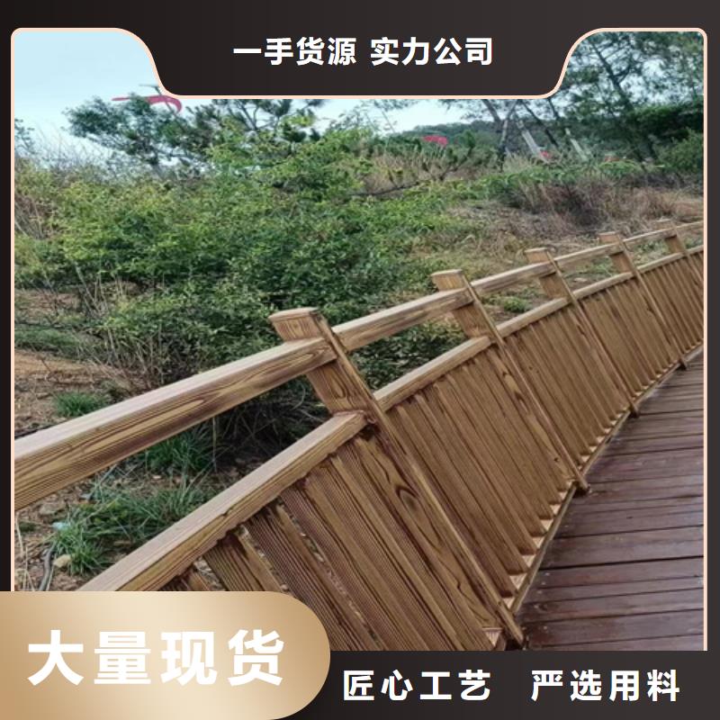 園林建筑木紋漆，內外墻木紋漆，藝術涂料批發多少錢