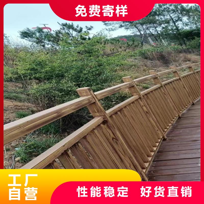 钢结构仿木纹漆，金属面木纹漆，镀锌管木纹漆批发施工