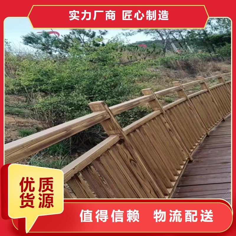 廊架長廊木紋漆，鋼結(jié)構(gòu)金屬面木紋漆，仿木紋漆施工價(jià)格