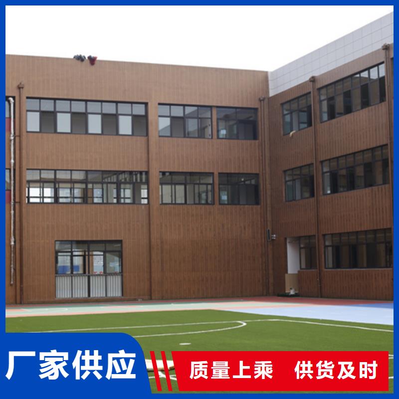 园林建筑木纹漆，内外墙木纹漆，艺术涂料施工多少钱