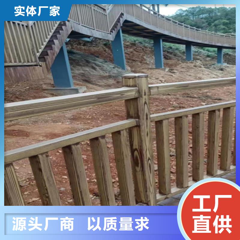 海南瓊海市水性環保木紋漆，涼亭花架木紋漆，仿木紋漆廠家電話