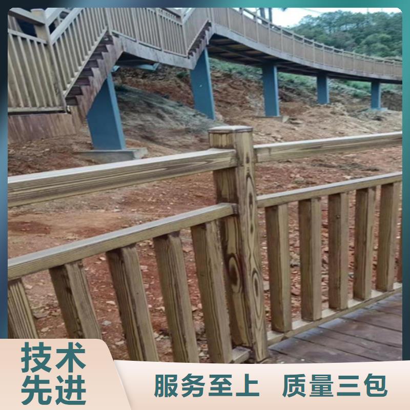 鋼結(jié)構(gòu)仿木紋漆，金屬面木紋漆，鍍鋅管木紋漆施工廠家